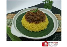 Cara membuat kartu kuning terbaru sebenarnya tidak terlalu sulit asalkan anda melengkapi sejumlah persyaratan untuk membuat kartu kuning pernahkan anda mendengar kartu kuning pekerja? Resep Pulut Kuning Inti Kelapa Oleh Al Arafah Cookpad