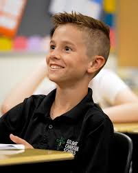 Gilbert Christian Schools