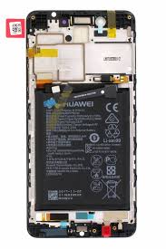 The devices our readers are most likely to research together with huawei p10 lite. Huawei Honor 6c Dual Sim Dig L21hn Lcd Display Module Grey Incl Battery Hb405979ecw 02351fuv Parts4gsm