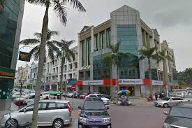 Jalan pos baru, 41300, klang, selangor: Bandar Baru Klang For Sale In Klang Propsocial