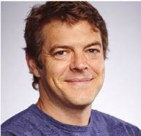 Posse Love Pre-Collegiate Training Comprehensive Equity Partner Colleges  Graduates Scholars