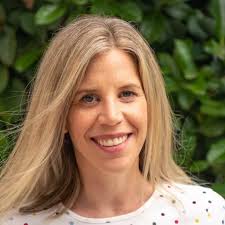 Navigating mental health strategies for your workplace