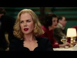 And perhaps these are the same. Hemingway And Gelhorn Trailer Nicole Kidman Hemingway Hemingway Gellhorn