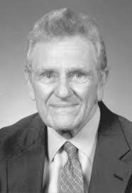 Scott Harmsen's Instagram, Twitter & Facebook