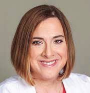 THE ROCKETS' RED GLARE