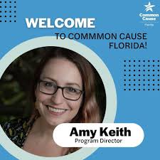 Common Cause Florida