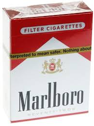 We did not find results for: Marlboro Box Kings Box Each Sal S Beverage World
