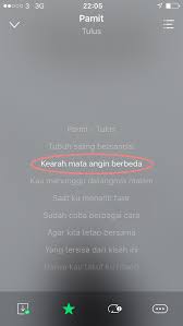 Check spelling or type a new query. Myplaylist Tulus Blacurly