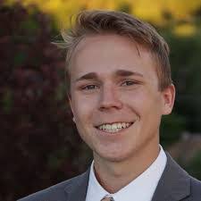 David Strohl's Instagram, Twitter & Facebook