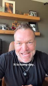 Don't Let Hidden Issues Derail Your Home Sale