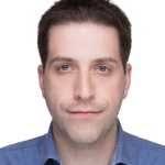 Indigenous Hip-Hop is Entering a Golden Age