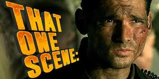 Black hawk down is a 2001 war film produced and directed by ridley scott, from a screenplay by ken nolan. The True Story Behind One Of The Most Iconic Moments In Black Hawk Down