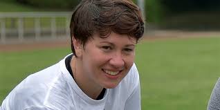 Trainer-Hammer: Messalkhi und Rosa aus der 2. Bundesliga zum FC Oeding