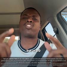 Fanatics Sportsbook Joins Lethal Shooter