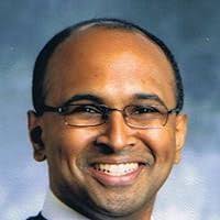 Writing Business Decision Papers: A Comprehensive How-To Guide by Erwin  Martinez