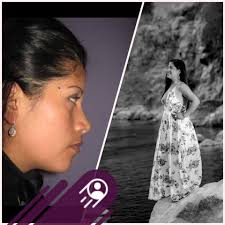 Curahuasi Apurimac en Línea