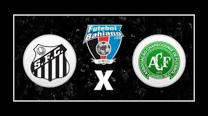 That makes it two wins, two draws and two losses from the. Onde Assistir Santos X Chapecoense Ao Vivo Pelo Campeonato Brasileiro