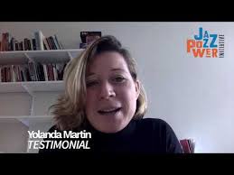 Jazz Power Initiative