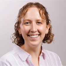 Alumni Council Members