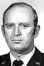 John Comer Obituary (2008)