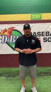 Browse our online section and get yours today! D Bat Lubbock Home Facebook