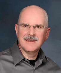 New detective at public defender's office