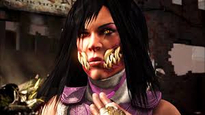 Armageddon 6 mortal kombat (2011) 6.1 mk vita 7 mortal kombat hd kollection remake 8 mortal kombat x comic series 9 mortal kombat x 9.1 concept art 9.2 renders 9.3 screenshots 10 mortal kombat 11 11 mortal kombat: Mortal Kombat 11 Mileena S Design Is A Huge Step Backward Cbr Resetera