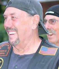 Gale R. Quick Obituary