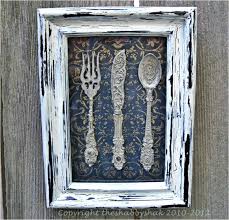 43 Wunderschone Shabby Chic Kuchenideen Shabby Chic Kitchen Decor 23 Kuche Wanddekor Gerahmt Wand Shabby Chic Dekor Bilderrahmen Shabby Chic Shabby Chic Kuche