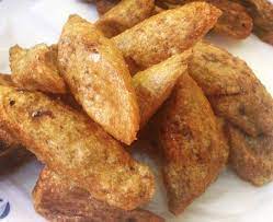 Keropok lekor premium & asli dari terengganu | lekor.my2017@gmail.com. Resepi Keropok Lekor Homemade Lembut Dan Tidak Liat Iluminasi