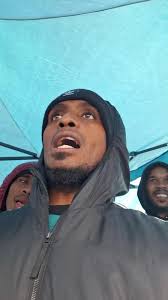 Live Highlights from JA MAN: Emotional Moments