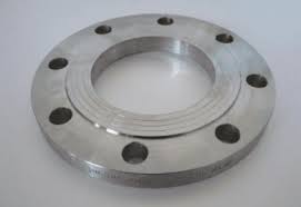 snless steel pipe weight slip