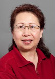 Pictures of Phyllis Hodges Boyce