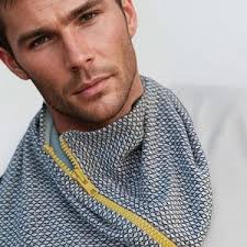 Purple ~ Mystical Dragon Wings Shawl, Festival Clothing, Angel Wings Wrap  Shawl, Accessory Gift, Bat Scarf Cloak,rave Pashmina,dune Clothing