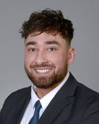 Meet Our Team: Best Car Sales and Service Team in London