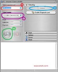 How to unlock any internet usb modem! How To Unlock Zte Mf190 Modem Free Wasconet