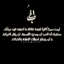 تصميمي convenience store products convenience store pill