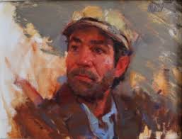 2017 Artists Directory