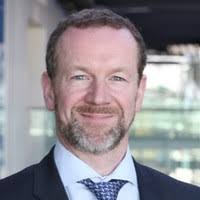 80+ "Shooter" profiles