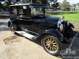 Image result for Desert Sand 1927 Pontiac