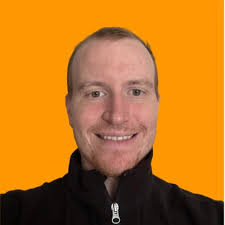 I'm excited to share that Affinity has completed it's $2.5M pre-seed round,  with participation from Bessemer, Clocktower, Vera, OSV, Avid, CRCM,  Y-Combinator and many other terrific angels and…