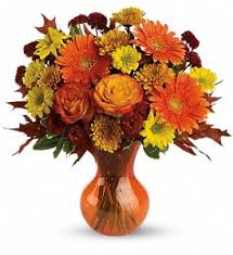 Sandi's flower shop, located in annapolis, maryland, is at king george street 260. Reviews Blooms Florist Florist In Maryland Trustreviewers Com