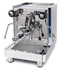According to the information provided in the above article, i strongly believe that you will be. Types Of Espresso Machines Super Semi Commercial Steam And Manual