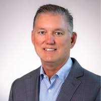 Scott Jasinski Email & Phone Number