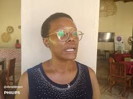 Malawi News Agency added a new photo.