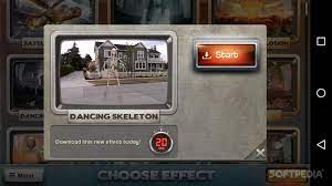 Fxguru unlock all effects free Download Fxguru For Android