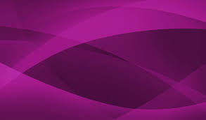 Browse 27,834 purple background stock photos and images available, or search for purple abstract background or dark purple background to find more great stock photos and pictures. Purple Background Well Imagine That