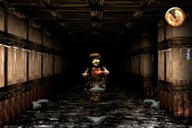 237.83kb wallpaperflare is an open platform for users to share their favorite wallpapers, by downloading this wallpaper, you agree to our terms of use and privacy policy. 12 Creepy Iphone Horror Games To Play This Halloween Levelskip