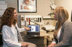 They were so friendly and very customer service oriented. Ophthalmologist Troy Eye Care Troy Greenberg Eye
