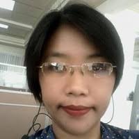 8 "Jerry Dabu" profiles